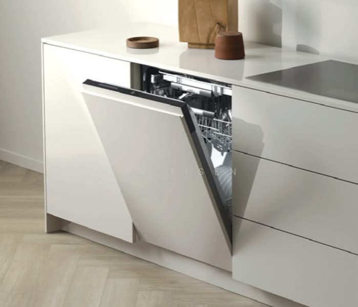 D10 Mount Sinai Road Brand New Bungalow Detached With Basement!Call 9444.4449!, Mount Sinai Road,Holland Grove Road,Grove Drive,Henry Park Primary,Holland Road,Jelita Mall,Ghim Moh Road, 7 Bedrooms, 12,239 sqft, Bungalow House For Sale, by Lin Yisen, 500120593 - Kitchen - PropertyGuru.com.sg