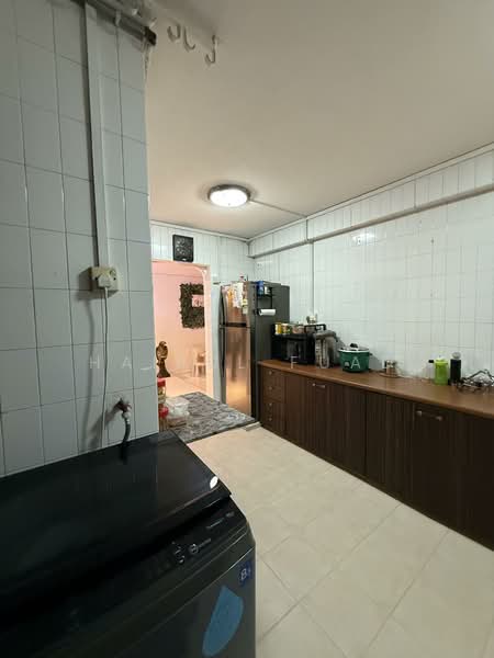 367 Yishun Ring Road, 367 Yishun Ring Road, 4 Bedrooms, 1,302 sqft, HDB Flat For Sale, by Hairul Fuad, 500120596 - PropertyGuru.com.sg