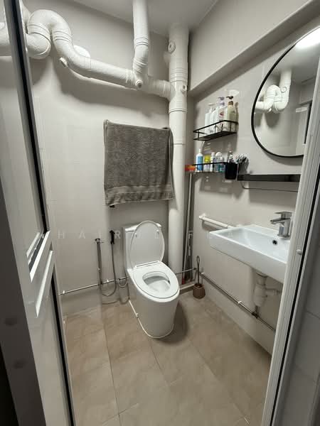 367 Yishun Ring Road, 367 Yishun Ring Road, 4 Bedrooms, 1,302 sqft, HDB Flat For Sale, by Hairul Fuad, 500120596 - PropertyGuru.com.sg