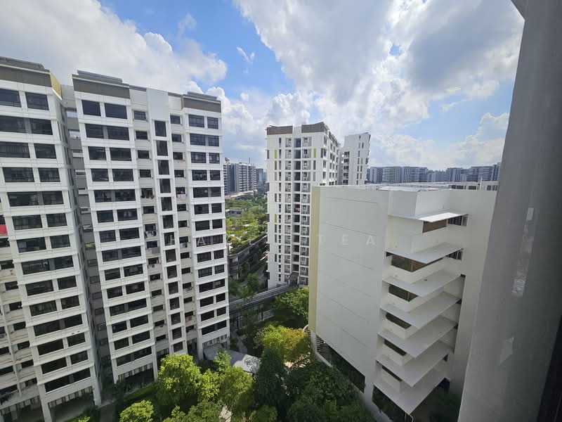 608C Tampines North Drive 1, 608C Tampines North Drive 1, 3 Bedrooms, 1,216 sqft, HDB Flat For Sale, by Hazel Tea, 500120597 - Exterior - PropertyGuru.com.sg