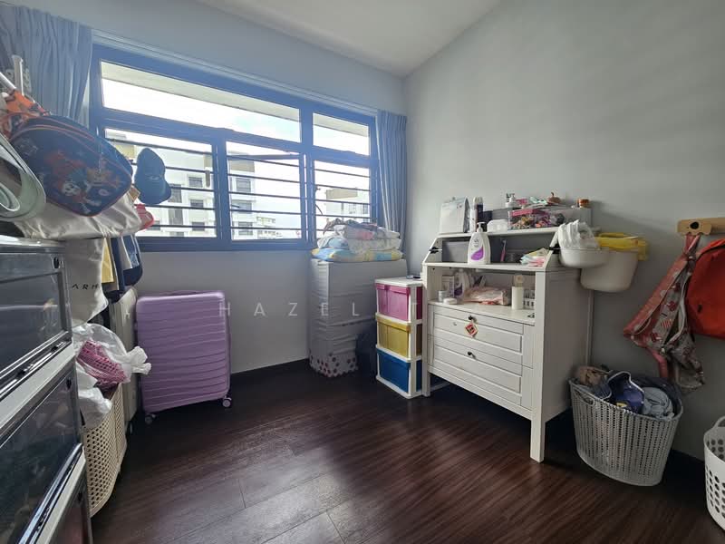 608C Tampines North Drive 1, 608C Tampines North Drive 1, 3 Bedrooms, 1,216 sqft, HDB Flat For Sale, by Hazel Tea, 500120597 - Bedroom - PropertyGuru.com.sg