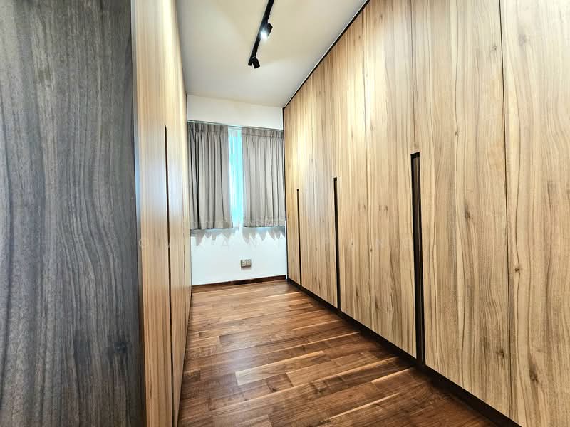 663B Punggol Drive, 663B Punggol Drive, 2 Bedrooms, 1,184 sqft, HDB Flat For Rent, by Garant Pang, 500120600 - Interior - PropertyGuru.com.sg