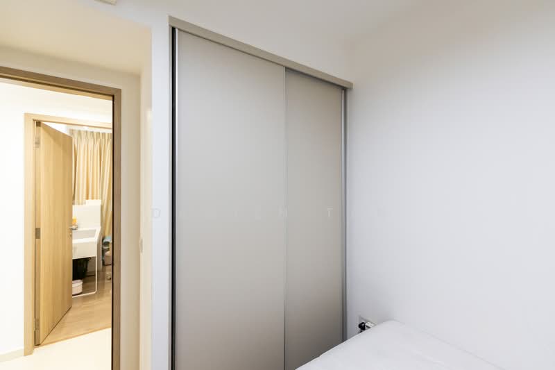 Sol Acres, 10 Choa Chu Kang Grove, 4 Bedrooms, 1,163 sqft, Executive Condominium For Sale, by Damien Tan, 500120605 - Interior - PropertyGuru.com.sg