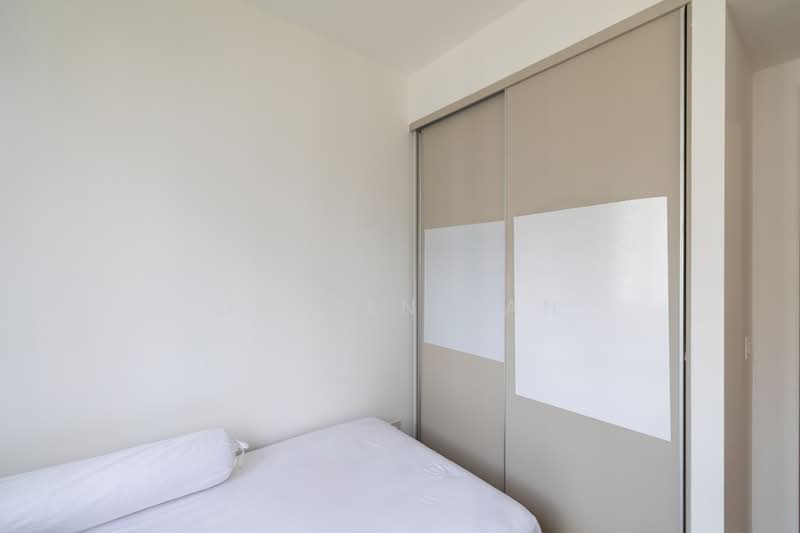 Sol Acres, 10 Choa Chu Kang Grove, 4 Bedrooms, 1,163 sqft, Executive Condominium For Sale, by Damien Tan, 500120605 - Bedroom - PropertyGuru.com.sg