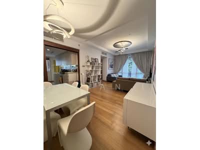 For Rent - Robertson 100
