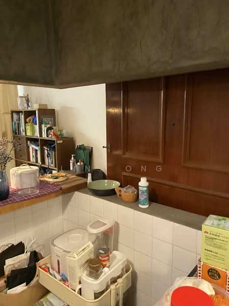 12 Marine Terrace, 12 Marine Terrace, 3 Bedrooms, 1,292 sqft, HDB Flat For Sale, by Lina Ong, 500120611 - Kitchen - PropertyGuru.com.sg