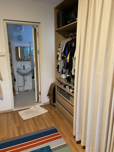 12 Marine Terrace, 12 Marine Terrace, 3 Bedrooms, 1,292 sqft, HDB Flat For Sale, by Lina Ong, 500120611 - Bathroom - PropertyGuru.com.sg