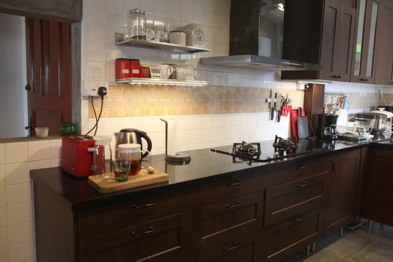 12 Marine Terrace, 12 Marine Terrace, 3 Bedrooms, 1,292 sqft, HDB Flat For Sale, by Lina Ong, 500120611 - Kitchen - PropertyGuru.com.sg