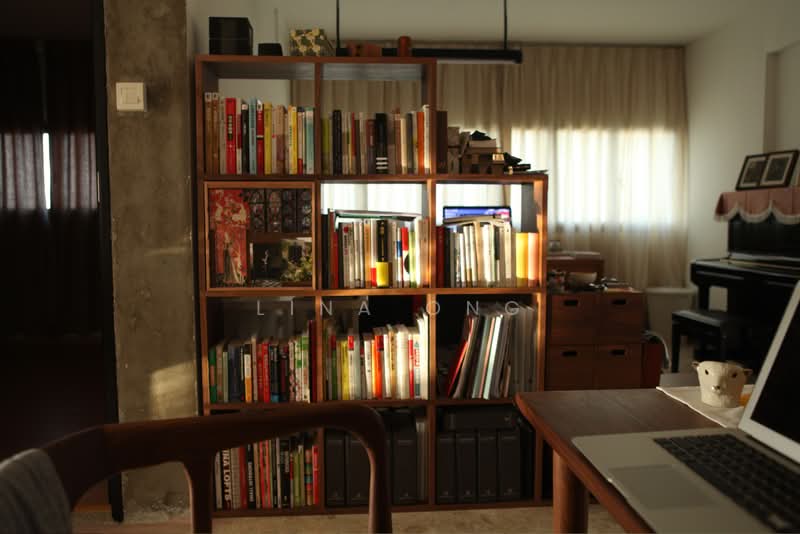 12 Marine Terrace, 12 Marine Terrace, 3 Bedrooms, 1,292 sqft, HDB Flat For Sale, by Lina Ong, 500120611 - Study - PropertyGuru.com.sg