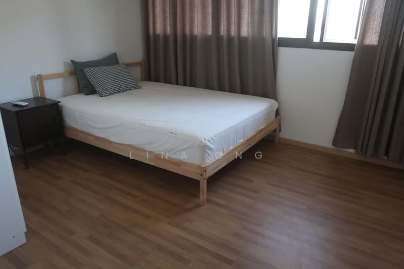 12 Marine Terrace, 12 Marine Terrace, 3 Bedrooms, 1,292 sqft, HDB Flat For Sale, by Lina Ong, 500120611 - Bedroom - PropertyGuru.com.sg