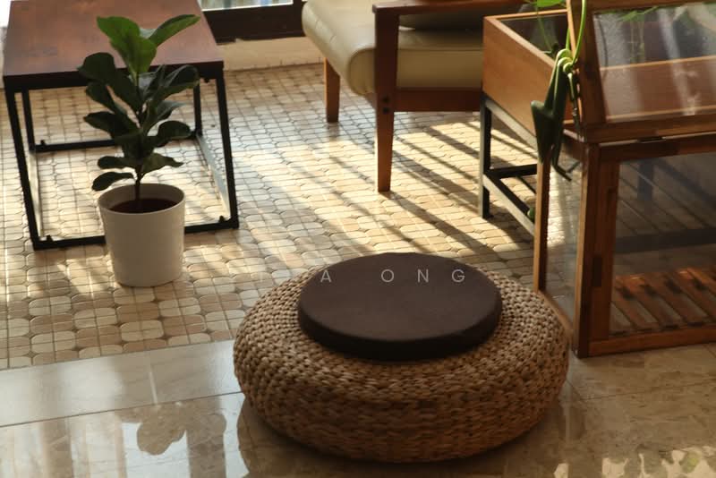 12 Marine Terrace, 12 Marine Terrace, 3 Bedrooms, 1,292 sqft, HDB Flat For Sale, by Lina Ong, 500120611 - Interior - PropertyGuru.com.sg