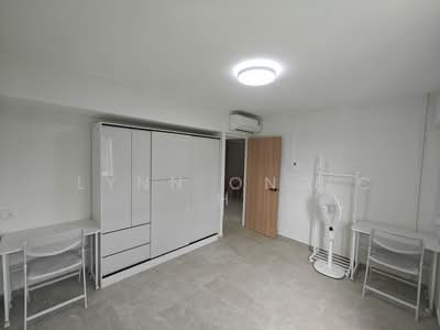 For Rent - 512 Ang Mo Kio Avenue 8