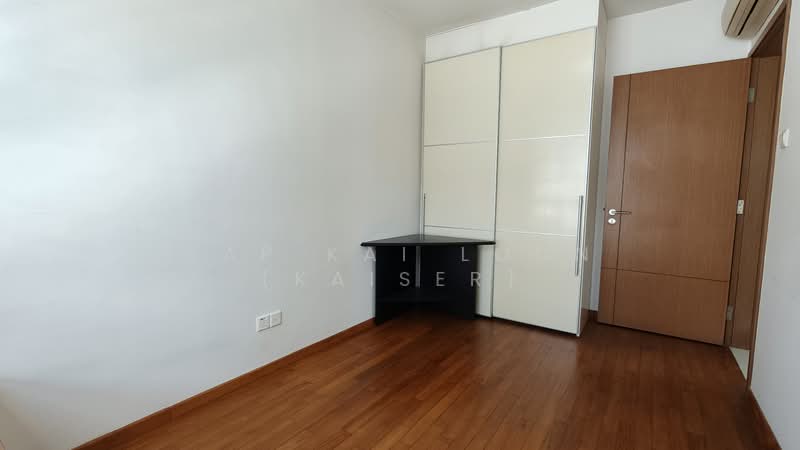 Radix, 18 Jalan Wakaff, 3 Bedrooms, 1,184 sqft, Condominium For Sale, by Yap Kai Loon (Kaiser), 500120614 - Common Bedroom 1 - PropertyGuru.com.sg