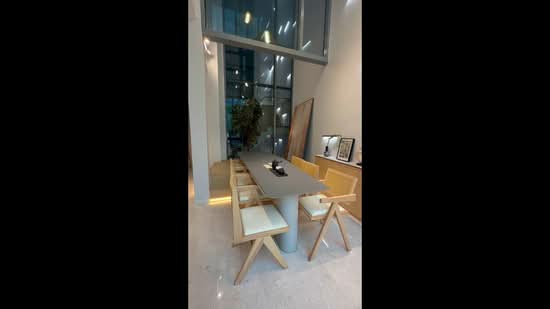 Skies Miltonia, 1 Miltonia Close, 5 Bedrooms, 4,672 sqft, Condominium For Sale, by Brenda Yip 银子, 500120615 - PropertyGuru.com.sg