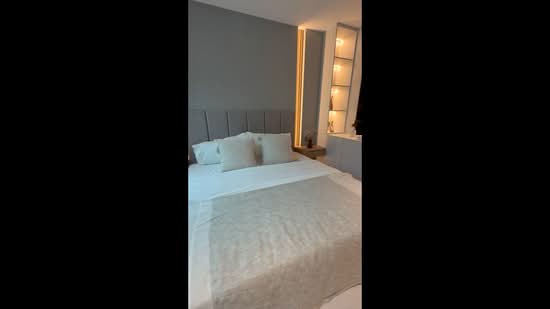 Skies Miltonia, 1 Miltonia Close, 5 Bedrooms, 4,672 sqft, Condominium For Sale, by Brenda Yip 银子, 500120615 - PropertyGuru.com.sg