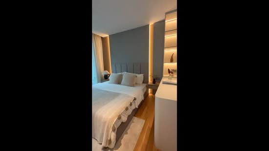 Skies Miltonia, 1 Miltonia Close, 5 Bedrooms, 4,672 sqft, Condominium For Sale, by Brenda Yip 银子, 500120615 - PropertyGuru.com.sg