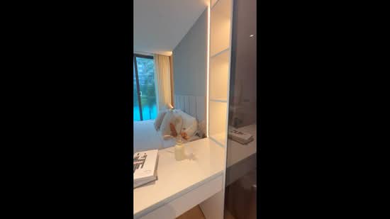 Skies Miltonia, 1 Miltonia Close, 5 Bedrooms, 4,672 sqft, Condominium For Sale, by Brenda Yip 银子, 500120615 - PropertyGuru.com.sg