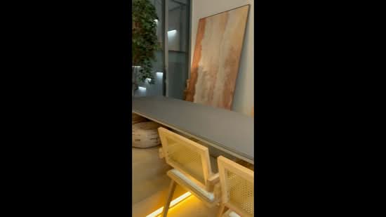 Skies Miltonia, 1 Miltonia Close, 5 Bedrooms, 4,672 sqft, Condominium For Sale, by Brenda Yip 银子, 500120615 - PropertyGuru.com.sg