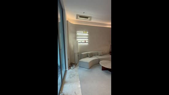 Skies Miltonia, 1 Miltonia Close, 5 Bedrooms, 4,672 sqft, Condominium For Sale, by Brenda Yip 银子, 500120615 - PropertyGuru.com.sg