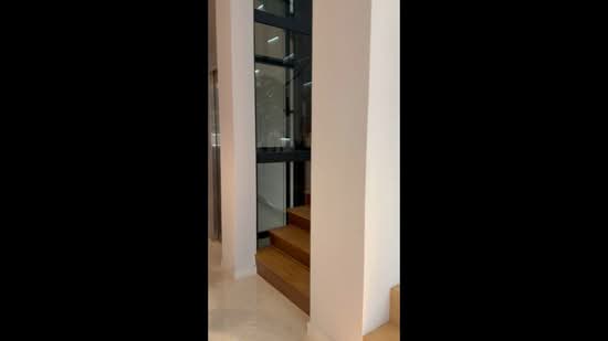Skies Miltonia, 1 Miltonia Close, 5 Bedrooms, 4,672 sqft, Condominium For Sale, by Brenda Yip 银子, 500120615 - PropertyGuru.com.sg
