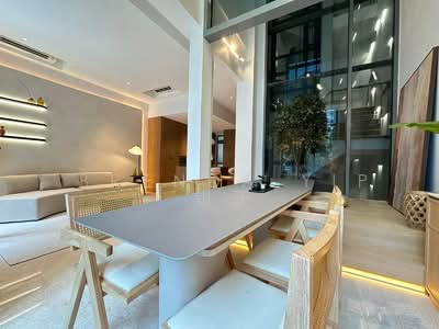 For Sale - Skies Miltonia