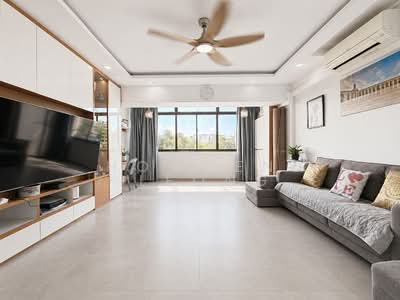For Sale - 333 Ubi Avenue 1