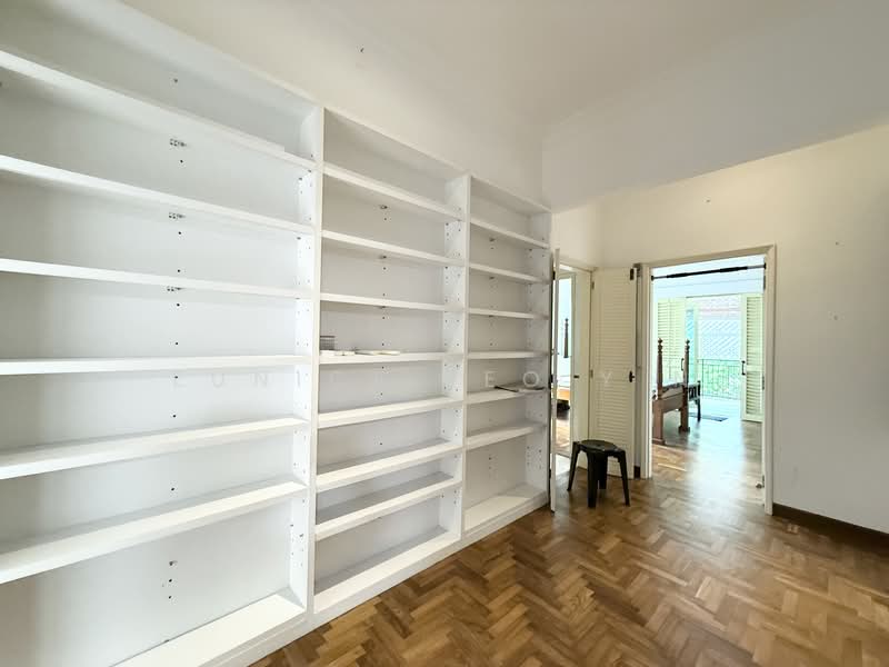 Landed Semi-Detached House at Begonia Drive for Lease, Begonia Drive, 5 Bedrooms, 2,400 sqft, Semi-Detached House For Rent, by Eunice Teo Y N, 500120617 - Interior - PropertyGuru.com.sg