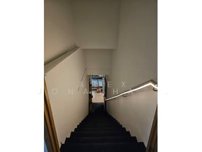 For Rent - 115A Killiney road