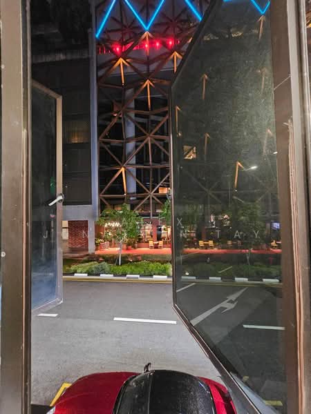115A Killiney road, , Room Rental, 100 sqft, Shophouse For Rent, by Alex Jonathan Tay, 500120618 - Exterior - PropertyGuru.com.sg