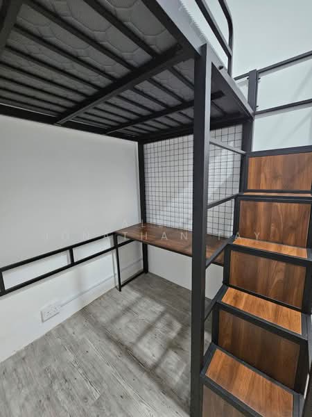 115A Killiney road, , Room Rental, 100 sqft, Shophouse For Rent, by Alex Jonathan Tay, 500120618 - PropertyGuru.com.sg