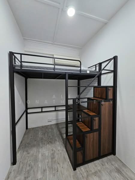 115A Killiney road, , Room Rental, 100 sqft, Shophouse For Rent, by Alex Jonathan Tay, 500120618 - PropertyGuru.com.sg