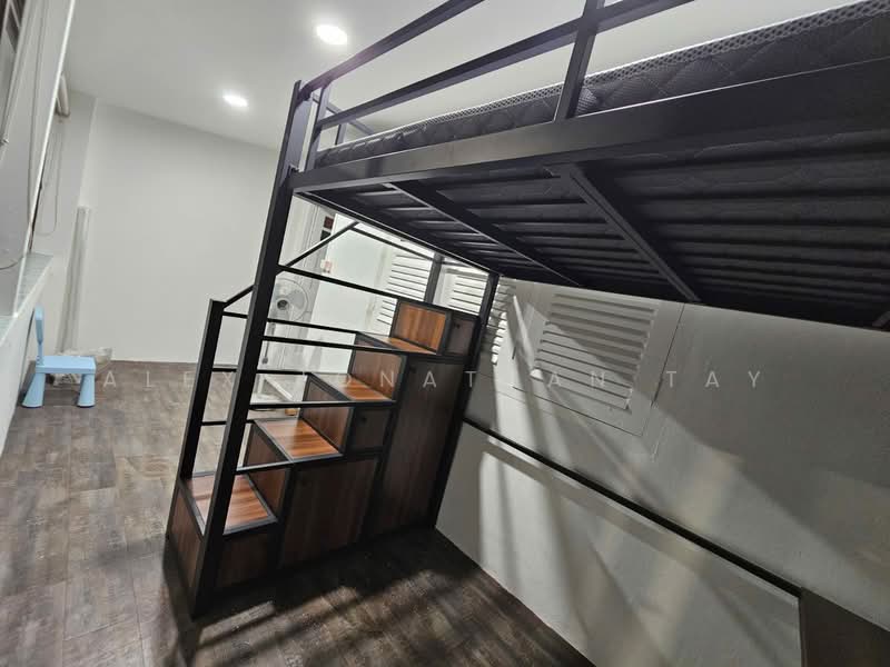 115A Killiney road, , Room Rental, 100 sqft, Shophouse For Rent, by Alex Jonathan Tay, 500120618 - PropertyGuru.com.sg