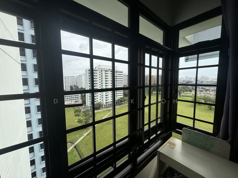 268B Boon Lay Drive, 268B Boon Lay Drive, 3 Bedrooms, 1,178 sqft, HDB Flat For Sale, by Dominick Soh, 500120623 - View - PropertyGuru.com.sg