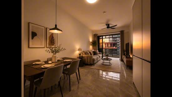 JadeScape, 314 Shunfu Road, 2 Bedrooms, 764 sqft, Condominium For Sale, by Gary Zhuo 卓俊伟, 500120625 - PropertyGuru.com.sg
