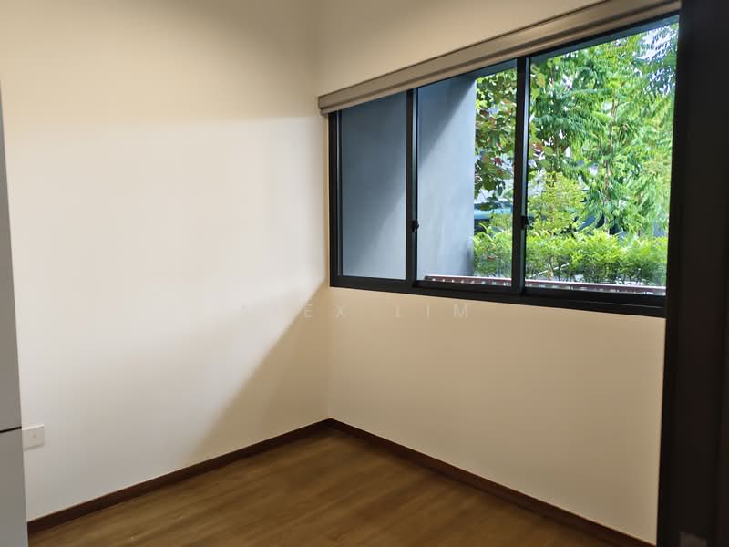 Royalgreen, 2 Anamalai Avenue, 2 Bedrooms, 700 sqft, Condominium For Rent, by Alex Lim, 500120627 - Interior - PropertyGuru.com.sg