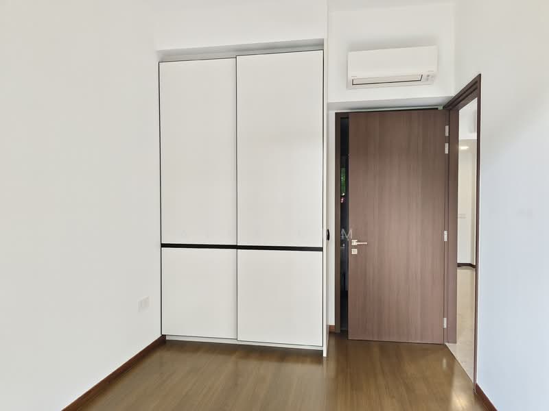 Royalgreen, 2 Anamalai Avenue, 2 Bedrooms, 700 sqft, Condominium For Rent, by Alex Lim, 500120627 - Interior - PropertyGuru.com.sg