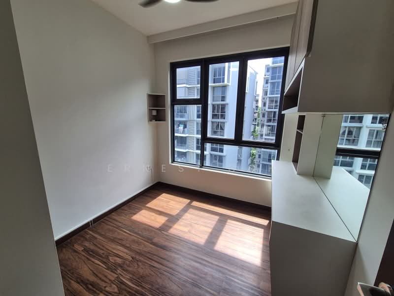 The Brownstone, 150 Canberra Drive, 3 Bedrooms, 936 sqft, Executive Condominium For Rent, by Ernest Goh, 500120630 - Interior - PropertyGuru.com.sg