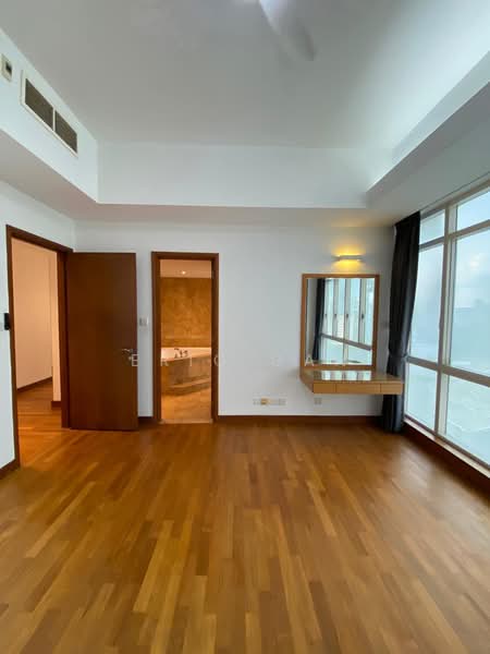 Orchard Scotts, 3 Anthony Road, 4 Bedrooms, 2,680 sqft, Condominium For Rent, by Eric Gan, 500120631 - Master Bedroom - PropertyGuru.com.sg