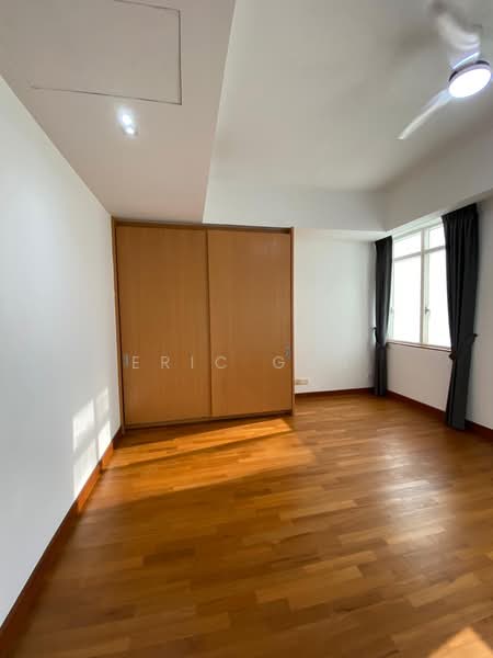 Orchard Scotts, 3 Anthony Road, 4 Bedrooms, 2,680 sqft, Condominium For Rent, by Eric Gan, 500120631 - Common Bedroom 1 - PropertyGuru.com.sg