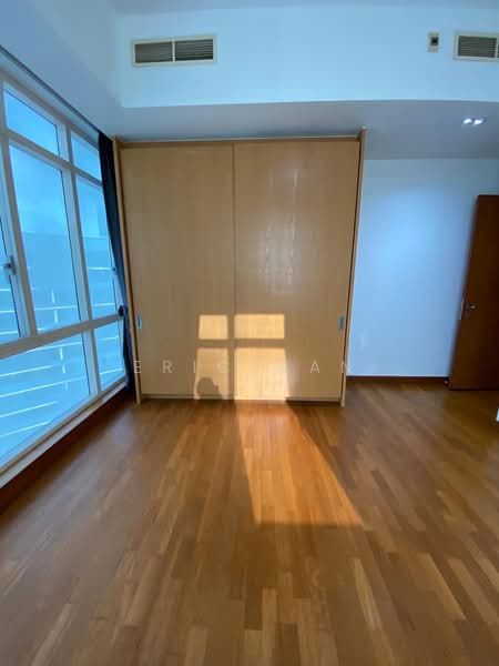 Orchard Scotts, 3 Anthony Road, 4 Bedrooms, 2,680 sqft, Condominium For Rent, by Eric Gan, 500120631 - Common Bedroom 2  - PropertyGuru.com.sg