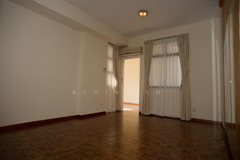 Grande Vista, 2 Cactus Drive, 4 Bedrooms, 3,434 sqft, Condominium For Rent, by Alvin Tyh, 500120632 - Interior - PropertyGuru.com.sg