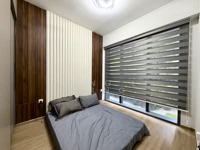 For Rent - Piermont Grand