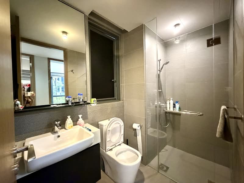 Piermont Grand, 26 Sumang Walk, Room Rental, 200 sqft, Executive Condominium For Rent, by Wong Li Ting, 500120634 - PropertyGuru.com.sg