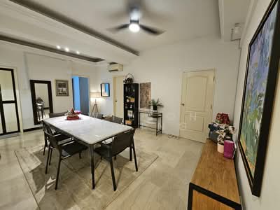 For Rent - Grandlink Square