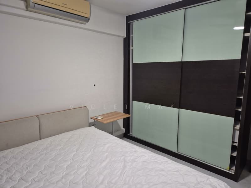 4 Lorong 7 Toa Payoh, 4 Lorong 7 Toa Payoh, 2 Bedrooms, 710 sqft, HDB Flat For Sale, by Violet Mak, 500120637 - Bedroom - PropertyGuru.com.sg