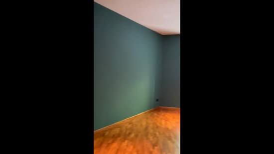 Tembeling Road, Tembeling Road, 5 Bedrooms, 2,900 sqft, Conservation House For Rent, by Laurens Joanna, 500120640 - PropertyGuru.com.sg