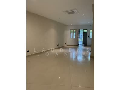 For Rent - Tembeling Road