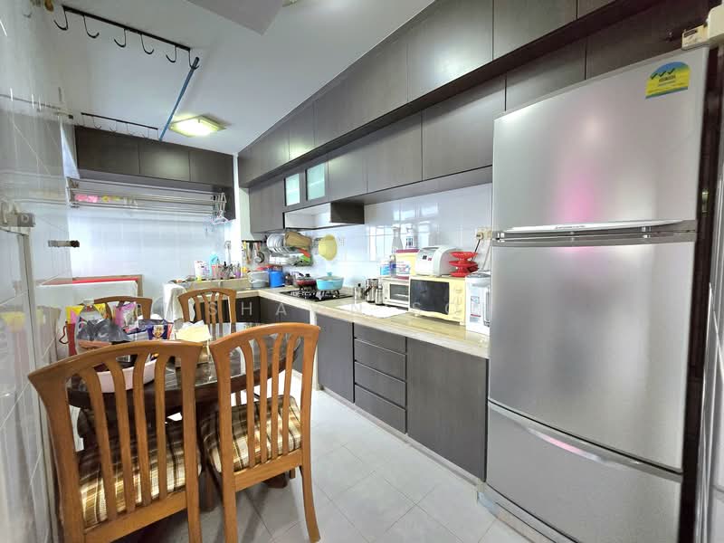 79B Toa Payoh Central, 79B Toa Payoh Central, 1 Bedroom, 980 sqft, HDB Flat For Rent, by Shawn Soh, 500120646 - PropertyGuru.com.sg