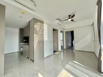 For Rent - Sengkang Grand Residences