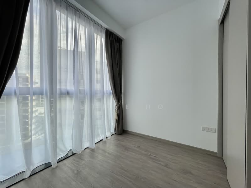 Sengkang Grand Residences, 80 Compassvale Bow, 2 Bedrooms, 624 sqft, Condominium For Rent, by Steve Ho, 500120647 - Interior - PropertyGuru.com.sg